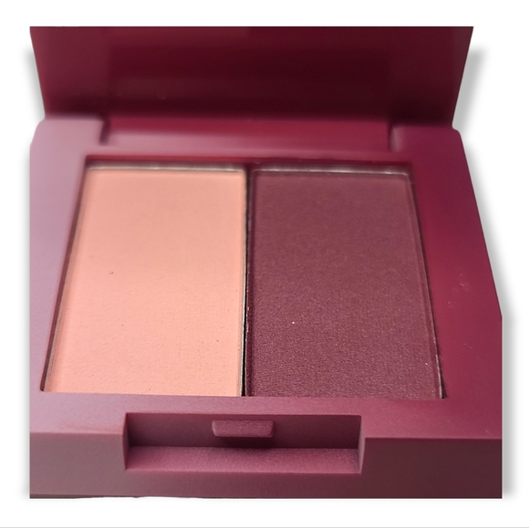 F.A.R.A.H Pressed Pigment Duos in Bloom & Wildflower - Picture 7 of 10